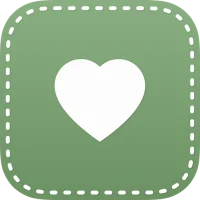 Patches: Best Friend Widget