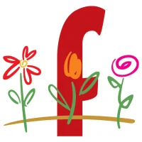 App Wineflowers for Florists