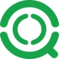 Impact Careers－Job Recruiter