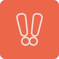 MangaTime - Manga Tracker