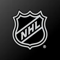 NHL