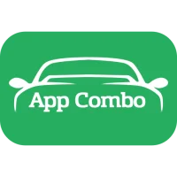 App Combo