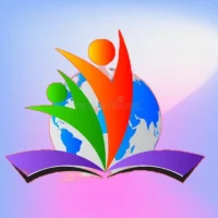 Srinu's Pharmacology