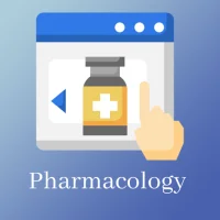 Learn Pharmacology : FAQ's