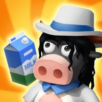 Super Dairy Inc