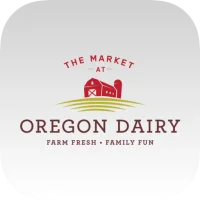 Oregon Dairy