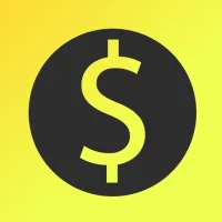 Cash Advance - No credit Check