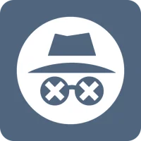 XViewer: Adult Content Privacy