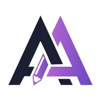 Homework Helper: AssignmentGPT