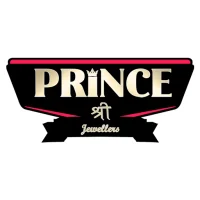 PRINCE SHREE JEWELLERS