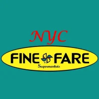 Fine Fare Supermarkets